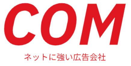 株式会社COM